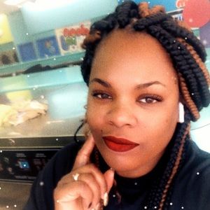 Meet your Posher, Matrice